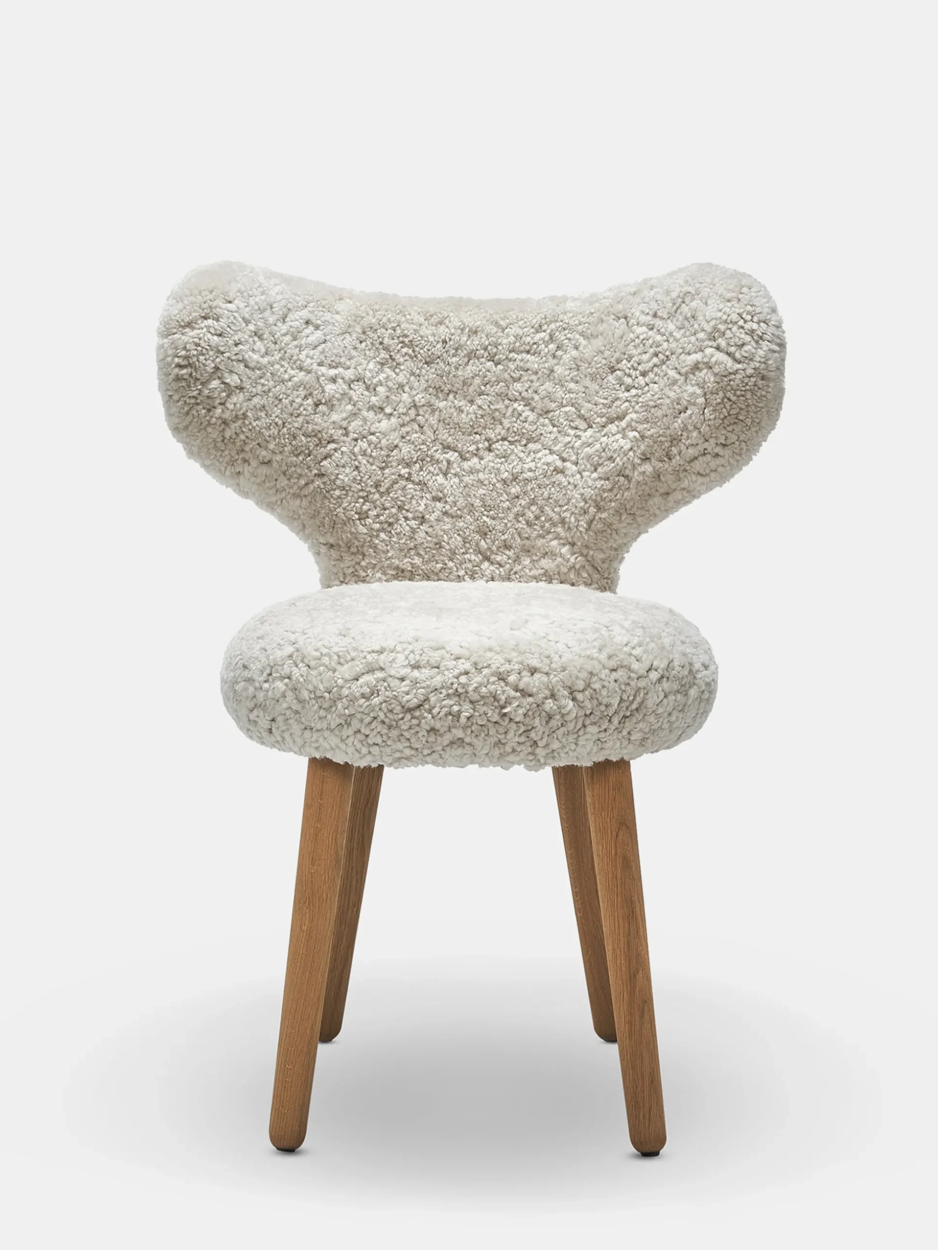 WNG Chair