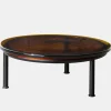 Zigo Coffee Table