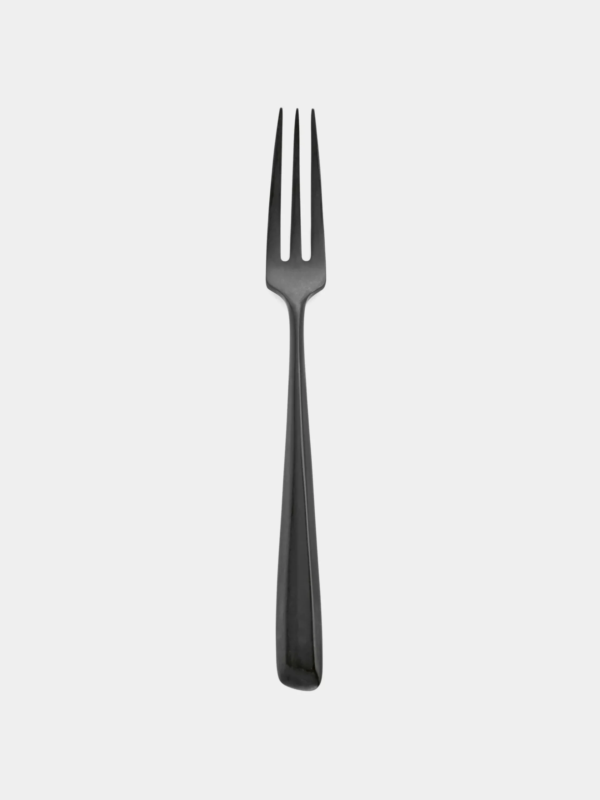 Zoë - Black