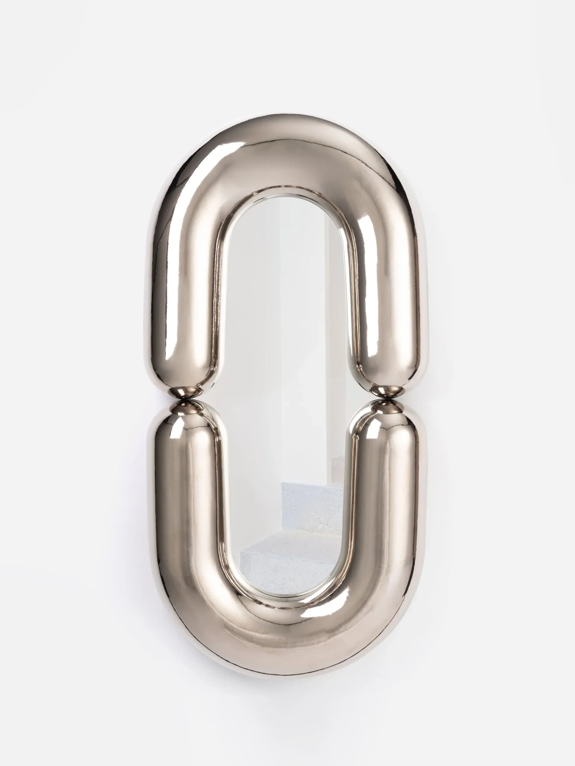 Zodiac Mirror - Large