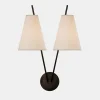 Zweig WL Wall Lamp