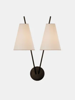 Zweig WL Wall Lamp